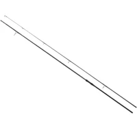 Lanseta Crap Shimano Tribal Tx-2 Carp, 3.05m, 2.75lb, 2seg