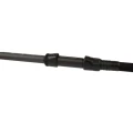 Lanseta Crap SHIMANO Tribal TX-2 Carp, 3.05m, 2.75lb, 2seg