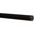 Lanseta Crap SHIMANO Tribal TX-2 Carp, 3.05m, 2.75lb, 2seg