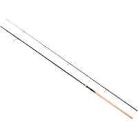 Lanseta Crap Shimano Tribal Tx-2 Carp Cork, 3.66m, 3.25lb, 2seg