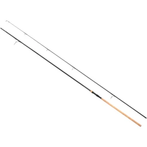 Lanseta Crap SHIMANO Tribal TX-2A Carp Cork, 3.05m, 3lb, 2seg