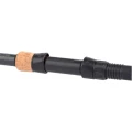 Lanseta Crap SHIMANO Tribal TX-2A Carp Cork, 3.05m, 3lb, 2seg