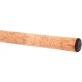 Lanseta Crap SHIMANO Tribal TX-2A Carp Cork, 3.05m, 3lb, 2seg