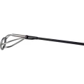 Lanseta Crap SHIMANO Tribal TX-2A Carp Cork, 3.66m, 3.25lb, 2seg
