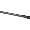 Lanseta Crap SHIMANO Tribal TX-4A Carp, 3.05m, 3.00lbs, 2seg