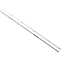 Lanseta Crap Shimano Tribal Tx-4a Carp Stalker, 2.74m, 3.00lbs, 2seg