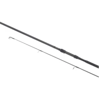 Lanseta Crap Shimano Tribal Tx-5a, 3.05m, 3lb, 2seg