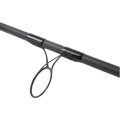 Lanseta Crap SHIMANO Tribal TX-5A, 3.05m, 3lb, 2seg