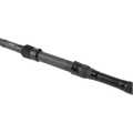Lanseta Crap SHIMANO Tribal TX-5A, 3.05m, 3lb, 2seg