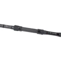 Lanseta Crap SHIMANO Tribal TX-5A, 3.05m, 3lb, 2seg