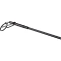 Lanseta Crap SHIMANO Tribal TX-5A, 3.05m, 3lb, 2seg