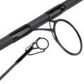 Lanseta Crap SHIMANO Tribal TX-5A Intensity, 3.05m, 3.50lb, 2seg