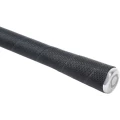 Lanseta Crap SHIMANO Tribal TX-5A Intensity, 3.05m, 3.50lb, 2seg
