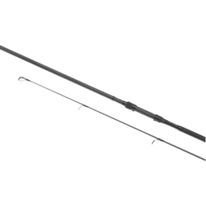 Lanseta Crap SHIMANO Tribal TX-5A Intensity, 3.66m, 3.50lb, 2seg