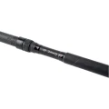 Lanseta Crap SHIMANO Tribal TX-5A Intensity, 3.66m, 3.50lb, 2seg