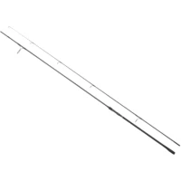 Lanseta Crap Shimano Tribal Tx-7a Carp, 3.66m, 3.5lb, 2seg