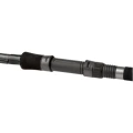 Lanseta Crap SHIMANO Tribal TX-7A Carp, 3.66m, 3.5lb, 2seg