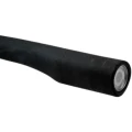 Lanseta Crap SHIMANO Tribal TX-7A Carp, 3.66m, 3.5lb, 2seg