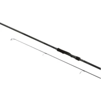 Lanseta Crap Shimano Tribal Tx Ultra-a 12 Intensity, 3.66m, 3.5lb, 2seg