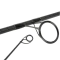 Lanseta Crap SHIMANO Tribal TX Ultra-A 12 Intensity, 3.66m, 3.5lb, 2seg