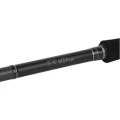 Lanseta Crap SHIMANO Tribal TX Ultra-A 12 Intensity, 3.66m, 3.5lb, 2seg