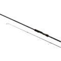 Lanseta Crap SHIMANO Tribal TX-Ultra A, 3.66m, 3.25lb, 2seg Lanseta Crap SHIMANO Tribal TX-Ultra A, 3.66m, 3.25lb, 2seg