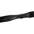 Lanseta Crap SHIMANO Tribal TX-Ultra A, 3.66m, 3.25lb, 2seg