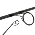 Lanseta Crap SHIMANO Tribal TX-Ultra A, 3.66m, 3.25lb, 2seg