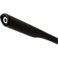 Lanseta Crap SHIMANO Tribal TX-Ultra A, 3.66m, 3.25lb, 2seg