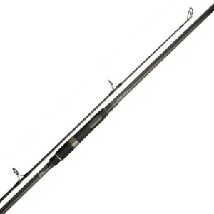 Lanseta Crap Shimano Forcemaster Ax 3.6m/3,5lb/2seg