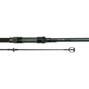 Lanseta Crap Sonik Dominator X Carp 3.60m 3lbs