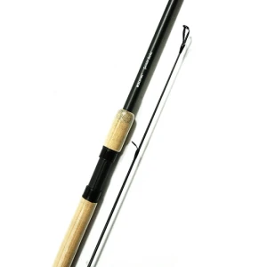 Lanseta Crap Sonik Specialist Barbel Rod 3.60m 1.75lbs