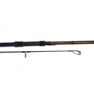Lanseta Crap Sonik Vader X Carp Rod 3.60m 3.00lbs
