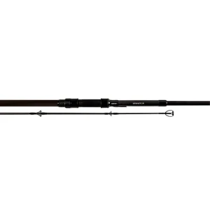 Lanseta Crap Sonik Xtractor Carp 2.70m 3.00lbs