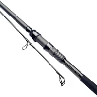 Lanseta DAIWA Longbow X45, 3.90m, 3.5lbs, 2seg Lanseta DAIWA Longbow X45, 3.90m, 3.5lbs, 2seg