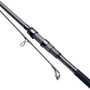 Lanseta DAIWA Longbow X45, 3.90m, 3.5lbs, 2seg Lanseta DAIWA Longbow X45, 3.90m, 3.5lbs, 2seg