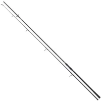 Lanseta DAIWA Ninja X Carp Rod, 3lbs, 3.00m, 2seg