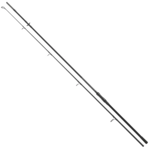 Lanseta Daiwa Vertice Carp Rods, 3.75lbs, 3.90m, 2seg