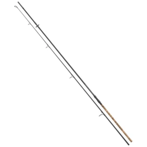 Lanseta Daiwa Vertice Carp Rods Camo, 3.25lbs, 3.00m, 2seg