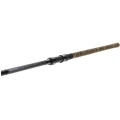 Lanseta DAIWA Vertice Carp Rods Camo, 3.25lbs, 3.00m, 2seg