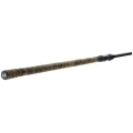 Lanseta DAIWA Vertice Carp Rods Camo, 3.75lbs, 3.60m, 2seg