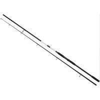 Lanseta DAM Base-X Carp, 3.00lbs, 3.00m, 2seg