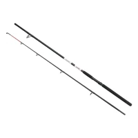 Lanseta DAM Base-X Carp, 3.50lbs, 3.90m, 2seg