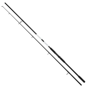 Lanseta Dam Base-x Carp Mf 3.90m, 3.5lb, 40mm, 2seg