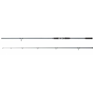 Lanseta Dam Camaro Carp 3.60m 3.00lb