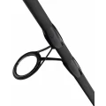Lanseta DAM Iconic 2 Carp Rod, 3.50lbs, 3.60m, 3seg