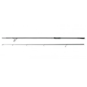 Lanseta Dam Mad At2 3.60m 3.25lbs