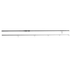 Lanseta Dam Mad N-br 3.00m 2seg 3.00lbs