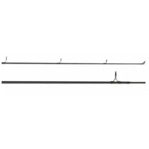 Lanseta Dam Mad Sls 3.00m 2seg 3.00lbs