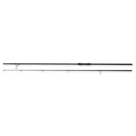 Lanseta DAM XT1 3.90m/3.50lb